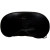 WeSC Bosse Eye Mask
