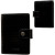 WeSC Oswald Business Card Holder