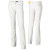 WeSC Tight Denim Pant - Women's