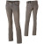 WeSC Eve Denim Pant - Women's