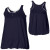 WeSC Clara Knit Pullover Vest - Women's