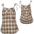 WeSC Desire Tank Top - Women's