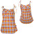 WeSC Desire Tank Top - Women's
