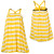 WeSC Jullan Dress - Women's