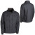 WeSC Hubbe Jacket - Men's