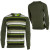 WeSC Halvard Sweater - Men's