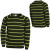 WeSC Mats Sweater - Men's