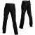 See Black Rinse Stretch WeSC Slim Denim Pant - Men's See Black Rinse Stretch WeSC Slim Denim Pant - Men's