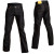 WeSC Standard Denim Pant - Men's