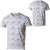 WeSC Hot Chicks T-Shirt - Short-Sleeve - Men's