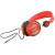 WeSC Oboe Headphones