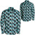WeSC Kairo Button-Down Long-Sleeve Shirt - Men's