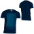 WeSC WeSC Space Face Short-Sleeve T-Shirt - Men's