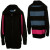 See Black WeSC England Cardigan Sweater - Women's See Black WeSC England Cardigan Sweater - Women's