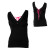WeSC Madagaskar Top - Sleeveless - Women's