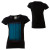 WeSC Space Fade T-Shirt - Short-Sleeve - Women's