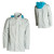 See Plaster Sample WeSC Denmark Jacket - Men's