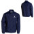 WeSC Finland Jacket - Men's