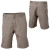 WeSC Ireland Short - Men's