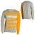 WeSC Grenada Sweater - Men's