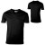 WeSC Mayotte V-Neck T-Shirt - Short-Sleeve - Men's