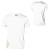 WeSC Montserrat T-Shirt - Short-Sleeve - Men's