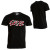 WeSC Puzzle T-Shirt - Short-Sleeve - Men's