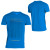 WeSC Space Fade T-Shirt - Short-Sleeve - Men's