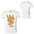WeSC Overlay 3D T-Shirt - Short-Sleeve - Men's