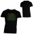 WeSC Icon Topography T-Shirt - Short-Sleeve - Men's