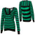 WeSC Lotten Sweater - Women's
