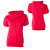 WeSC Susanne Sweater - Short-Sleeve - Women's