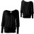 WeSC Charlotta Top - Long-Sleeve - Women's