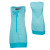 WeSC Allie Dress - Sleeveless - Women's