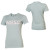WeSC Soft T-Shirt - Short-Sleeve - Women's