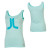 WeSC Icon Tank Top - Women's