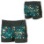 WeSC Gunvor Board Short - Women's
