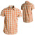 WeSC Archie Shirt - Short-Sleeve - Men's