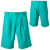 WeSC Noe Short - Men's
