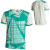 WeSC Miller T-Shirt - Short-Sleeve - Men's