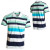 WeSC Pascal Polo Shirt - Men's