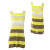 WeSC Cilja Dress - Women's