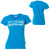 WeSC Torn Paper T-Shirt - Short-Sleeve - Women's