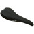 WTB Silverado Team Saddle
