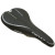 WTB Devo Carbon Saddle