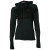 Westcomb iRebel IPOD Compatible Hoody Fleece Jacket - Women's