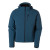 Westcomb Arcane Softshell Jacket - Men's