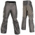 Westcomb Vapor FX Pant - Men's