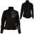Westcomb Mojave Jacket - Women's