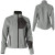 See Cloud Westcomb Mojave Jacket - Women's See Cloud Westcomb Mojave Jacket - Women's